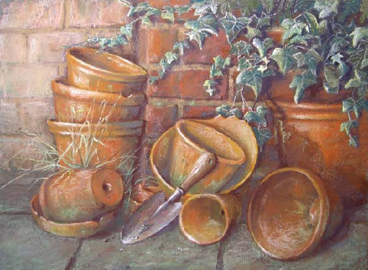 painting_webdraft005003.jpg